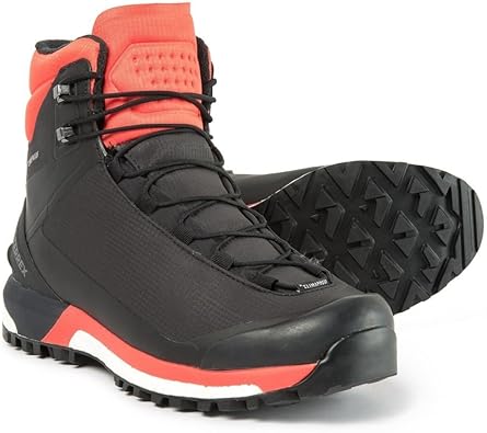 adidas climaproof primaloft