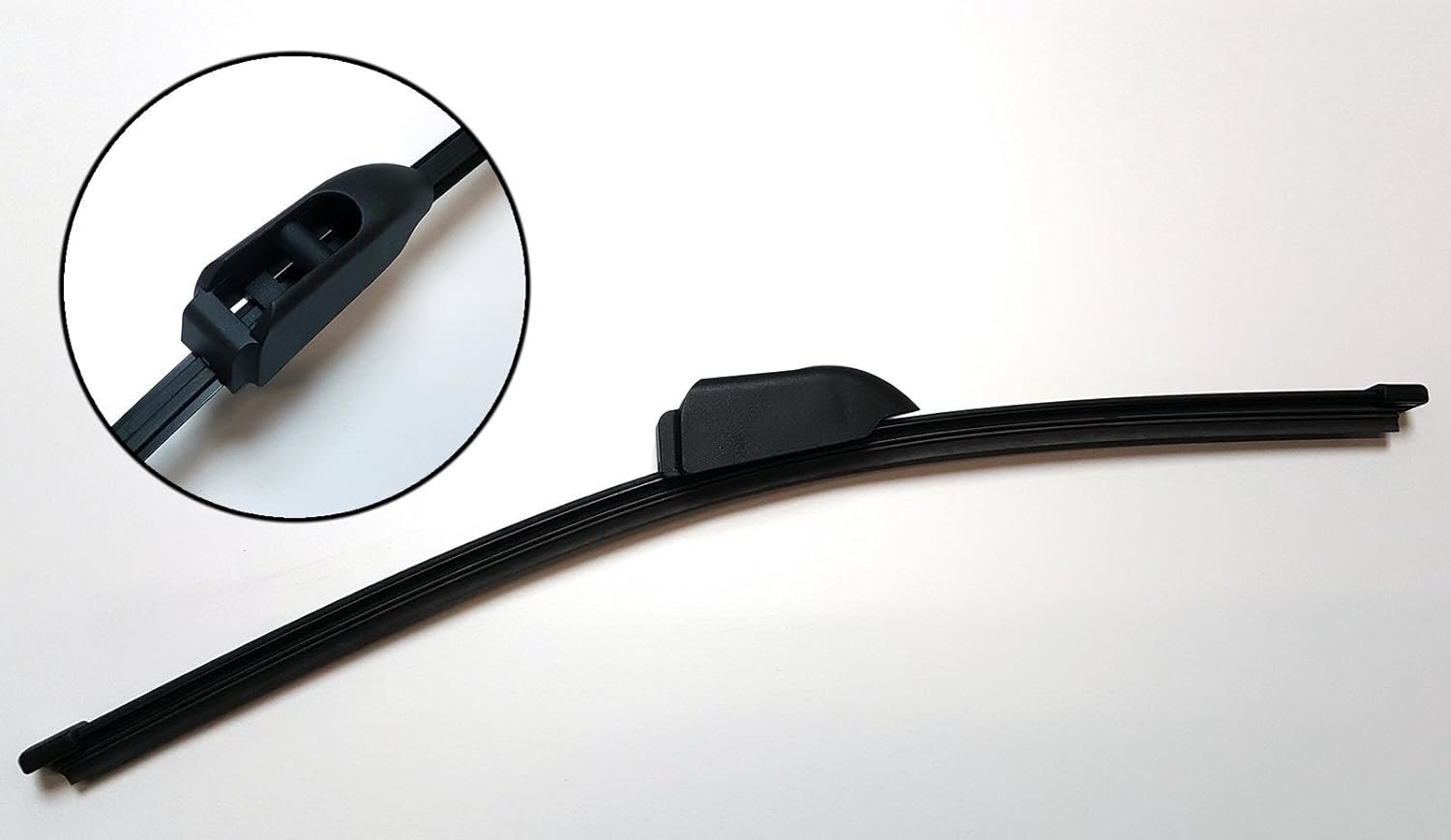 Specific fit Rear Car Wiper Blade HQ Automotive HQ13H