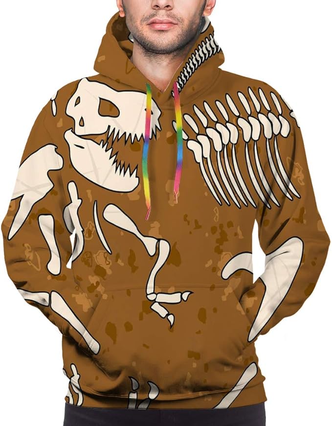 graphic design jacket
