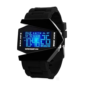 Montegrappa Nerouno Sub Seconds Mens Watch Swiss Made Idnuwamb Swiss Made