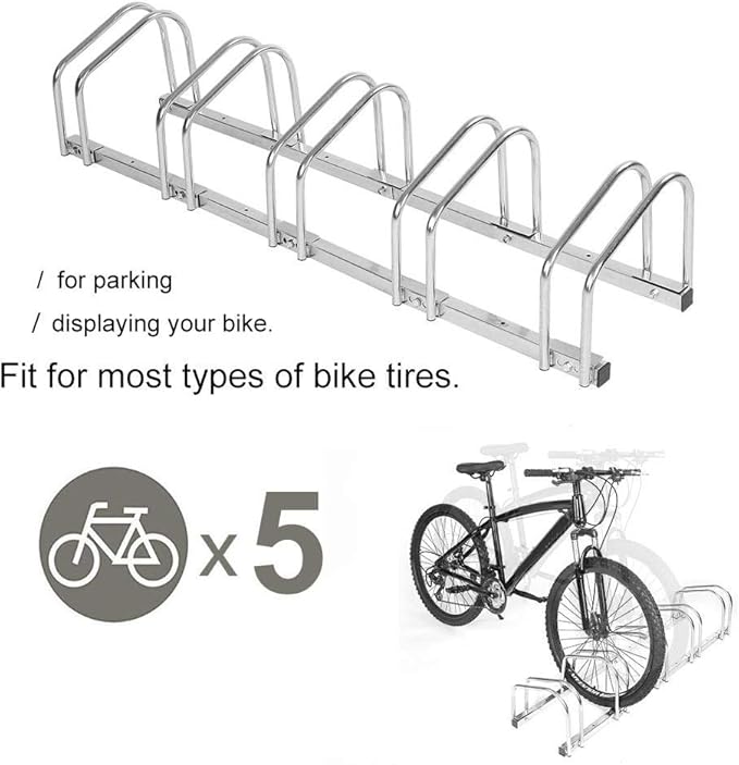 Puños bicicleta silicona Clearance