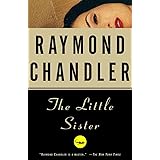 The Little Sister