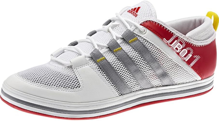 adidas JB01 Trainers Amazon.co.uk Shoes & Bags