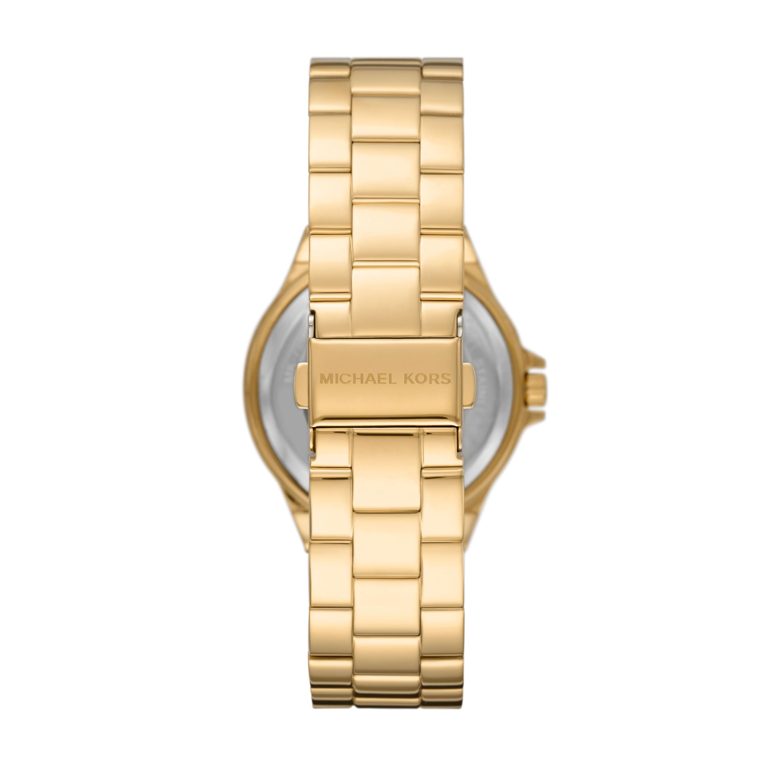 Michael Kors Lennox MK7229 Damenarmbanduhr
