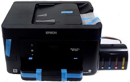 epson c88 sublimation