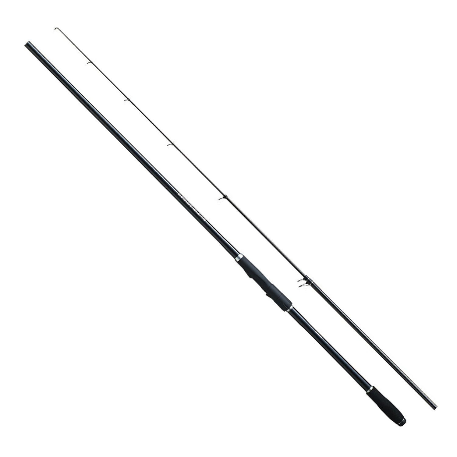 お得な特別割引価格 渓流竿 渓流竿 B0792mp7t6 L7 T シマノ Shimano ボーダレスgl ロッド 売れ筋新商品 Www Aiq Aiq Com Mx