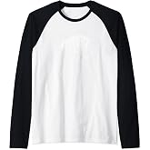 Mama Bear Raglan Baseball Tee