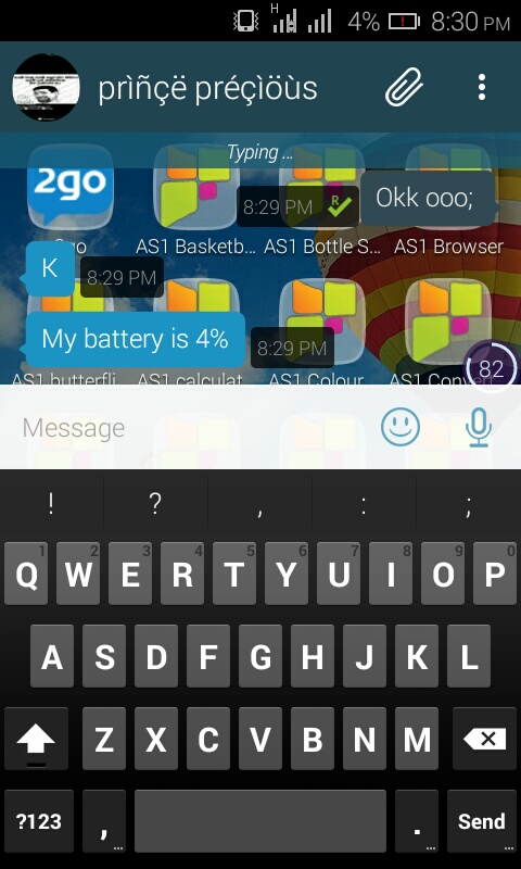 pipto - //medicalbooks.filipinodoctors.org