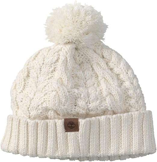 amazon pom pom hat
