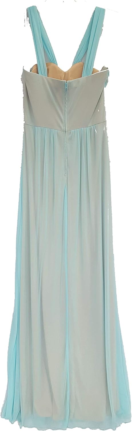 b smart dresses amazon