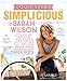 I Quit Sugar: Simplicious