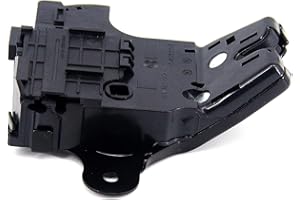 FEXON Trunk Latch Actuator Replaces for Chevy Malibu Cruze Impala Sonic Camaro Buick Regal Lacrosse Allure Cadillac ATS CTS 13501988 940-108