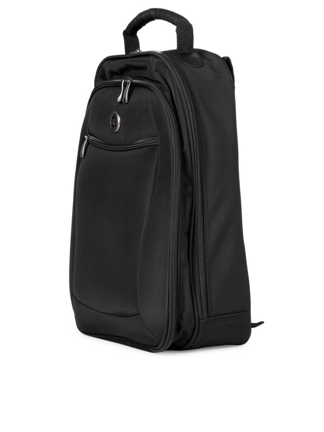 giordano backpack