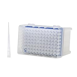 XProls™ 1000 ul Universal Filter Liquid Pipettor
