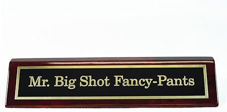 target mr big track pants