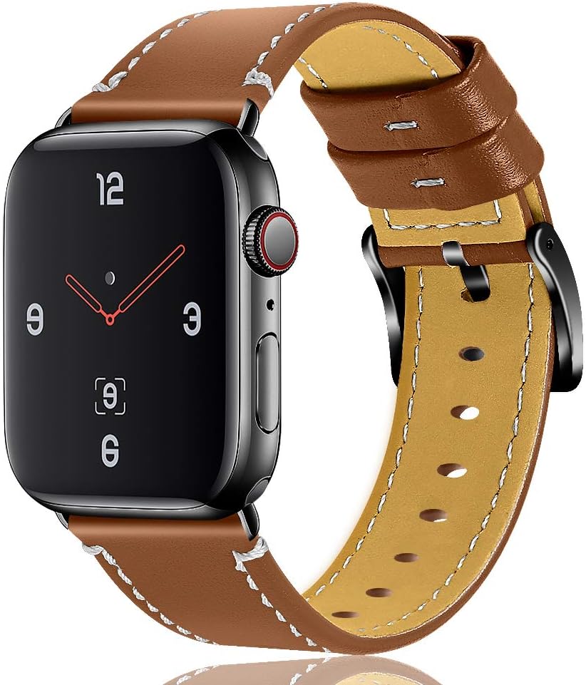 Best item! Click it now