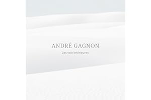 Les Voix Interieures