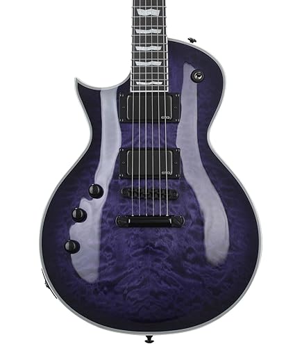 ギター Epiphone Les Paul Special Left Hand Epiphone Les Paul Special Left-handed Electric Guitar - TV