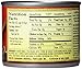 B&M Baked Beans, Original, 8 Ounce (Pack of 24)