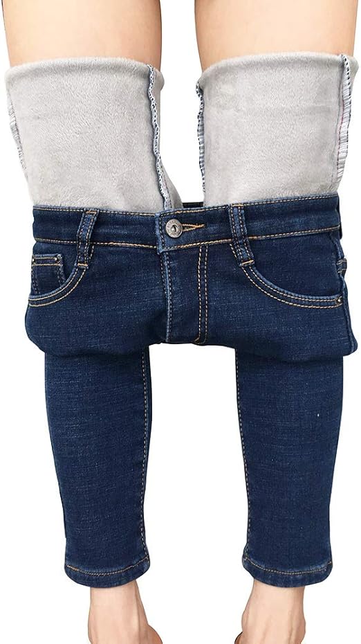 mango girls jeans