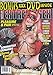HUSTLER'S EXTREME SEX 2017 #127 BRAND NEW SEALED WITH DVD