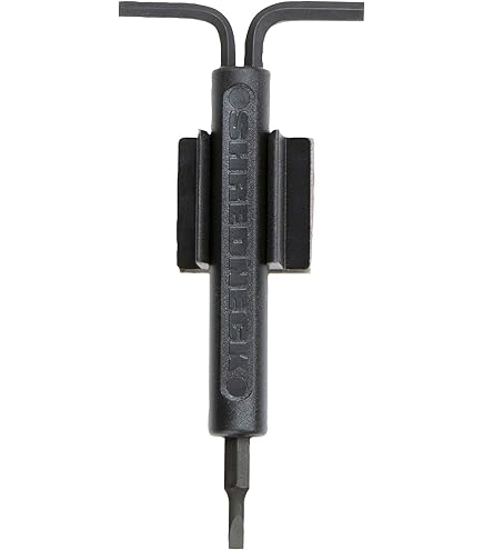 Amazon.com: Hollow Point Intonation System for Floyd Rose Tremolos