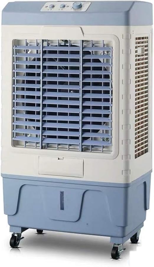 industrial water air cooler