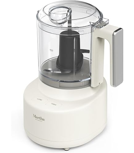 Amazon.com: Tupperware Quick Chef Pro System with Whisk and Blade