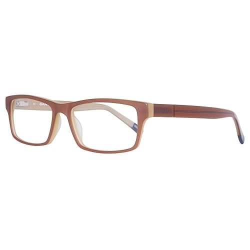 Gant Brille GA3017 L39 53