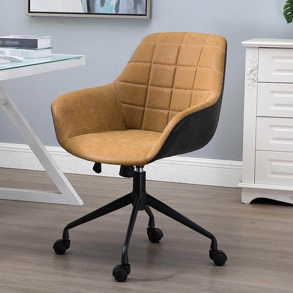 Amazon.com : NBVCX Furniture Decoration Swivel Chair Multi Function