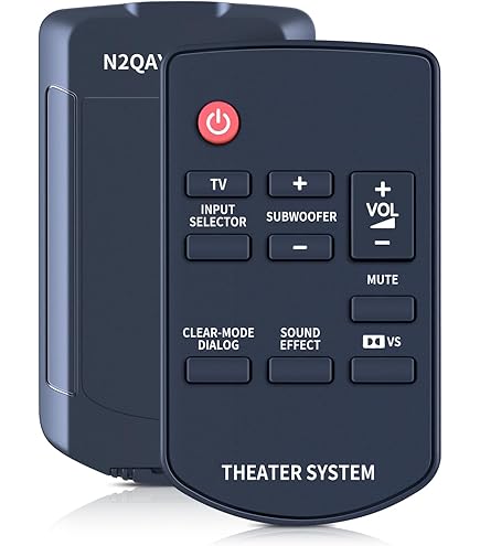パナソニック N2QAYC000083 リモコン 純正BD/DVDプレーヤー用リモコン N2QAYB001038 Panasonic