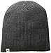 Burton All Day Long Beanie