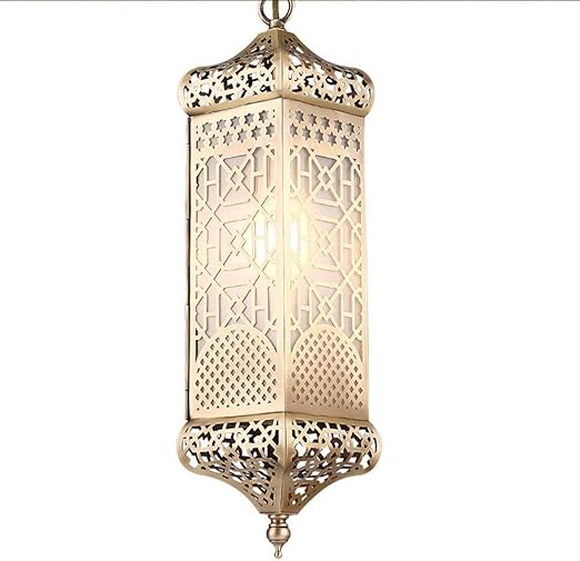 vintage cristal tallado