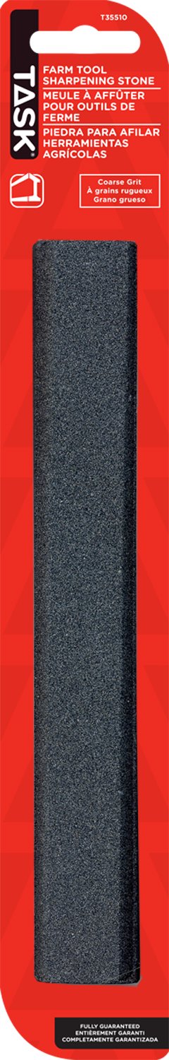 Task T35510 Farm Tool Sharpening Stone