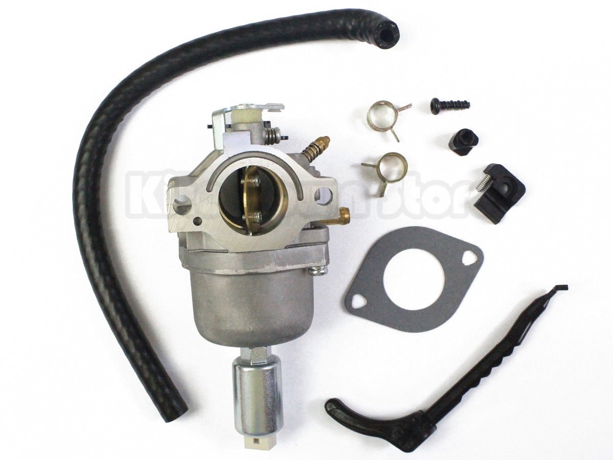 Best Craftsman Riding Mower Diagrams