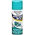Rust-Oleum Corporation Painter's Touch 267116 Ultra Cover 2X Gloss Spray Paint, 12-Ounce, Seaside