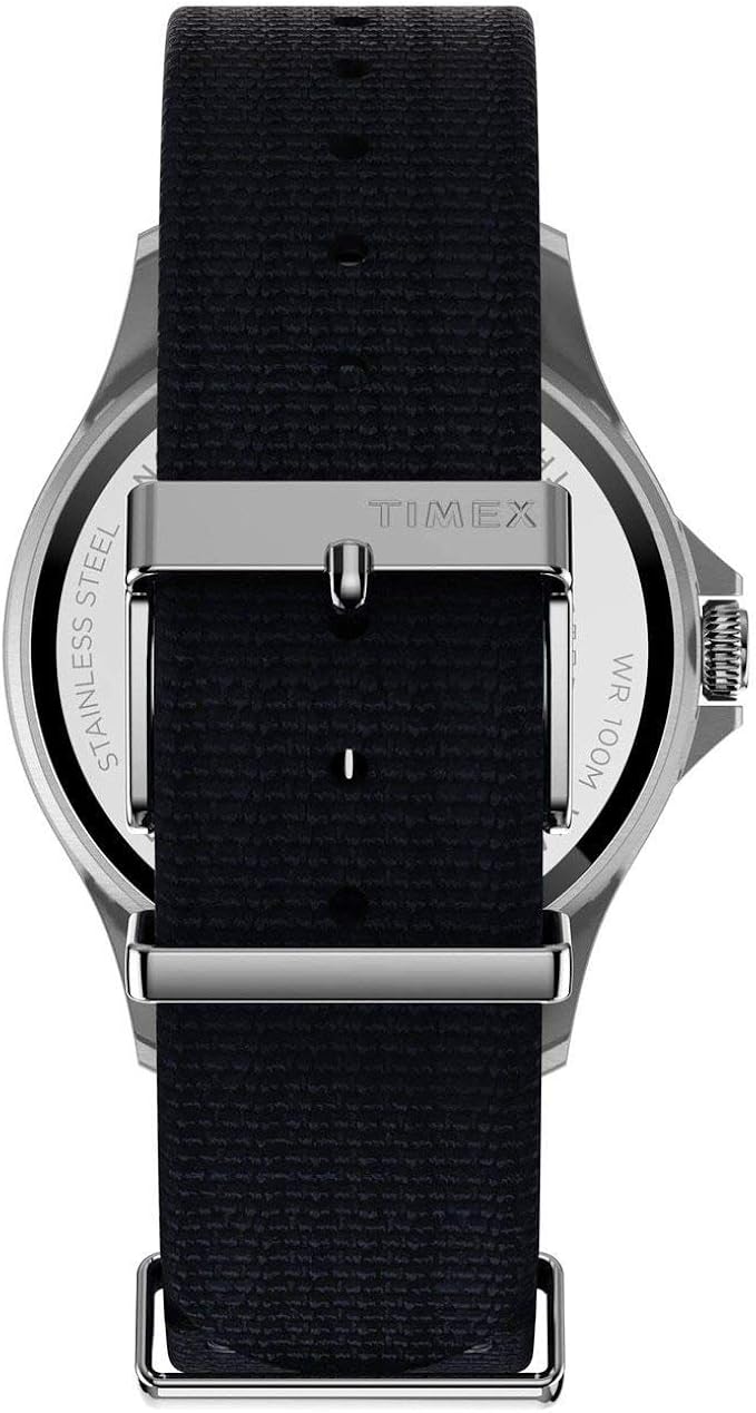 timex navi harbor amazon