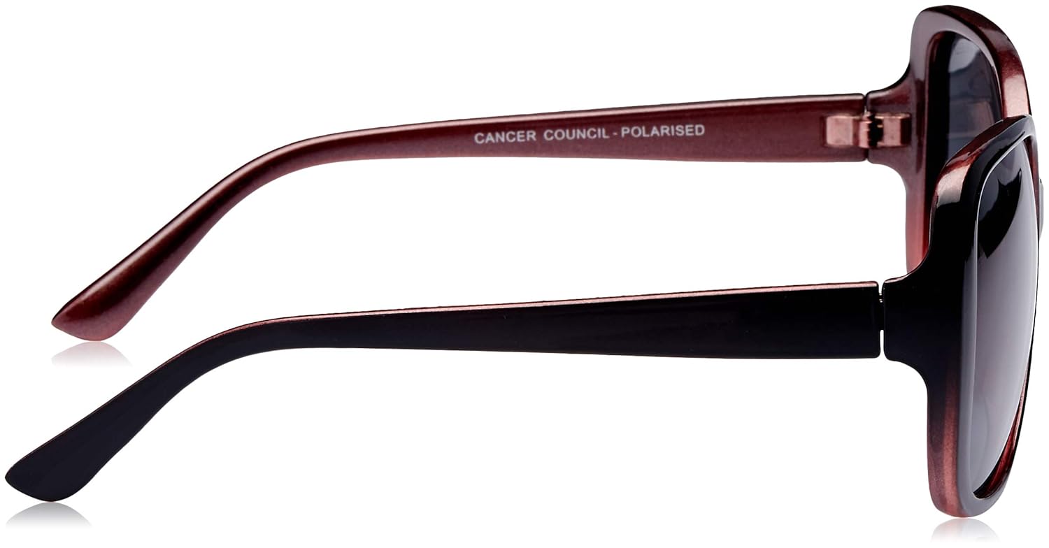 anti cancer council sunglasses