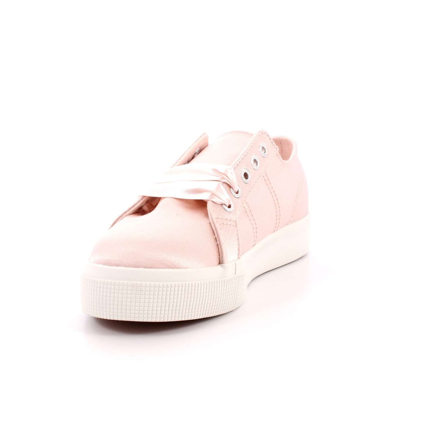 amazon superga rosa