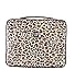 PurseN Diva Make-up Travel Case