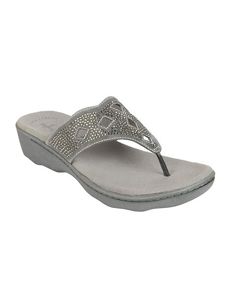 clarks men's wallabee run oxford