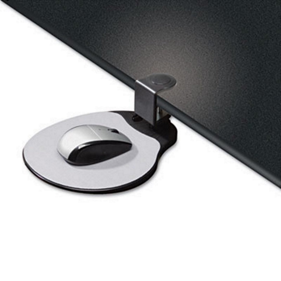 AIDATA Mouse Platform