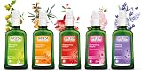 Weleda Organic Citrus Refreshing Body Oil 100ml - Vegan Smooth Skin view 5