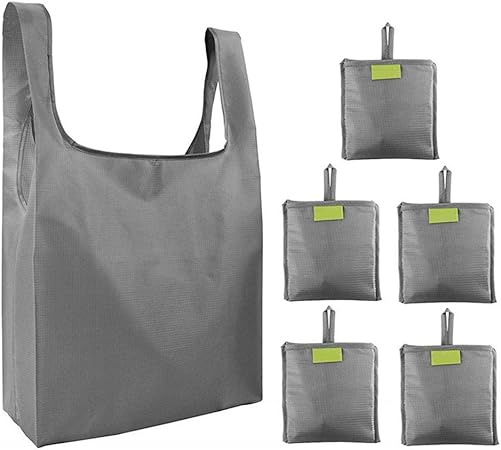 bolsas ecologicas amazon