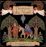 L' histoire de Noël by 