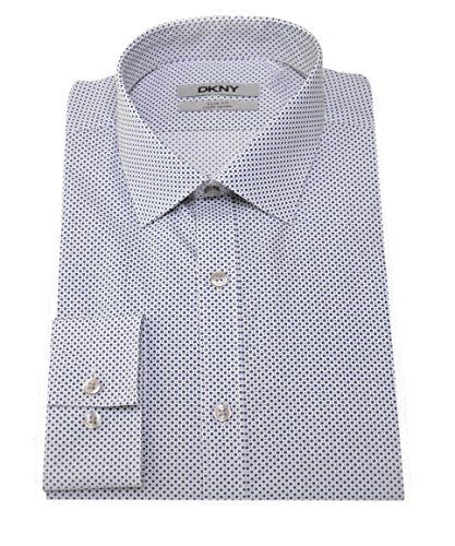 dkny slim fit dress shirt Zipper Shirt Dress | Shirt Dress