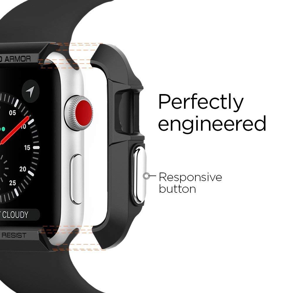 iwo smart watch buy online