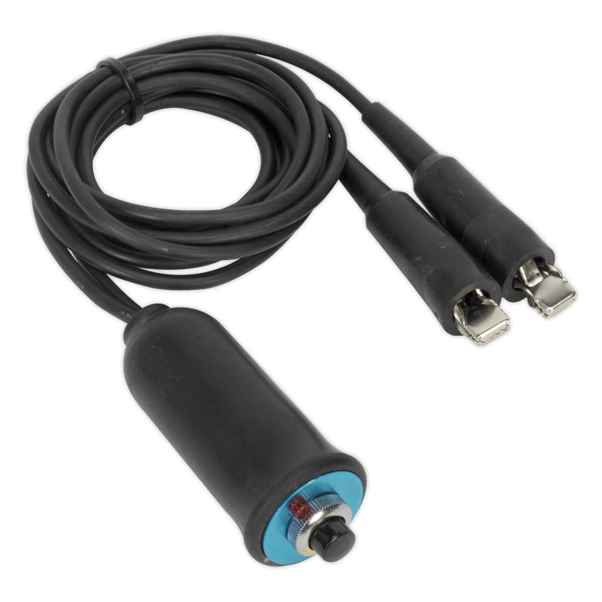 Sealey Vs2057 Remote Starter Switch