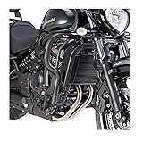 Puig - 8544N Engine Guards Kawasaki Vulcan S/Cafe
