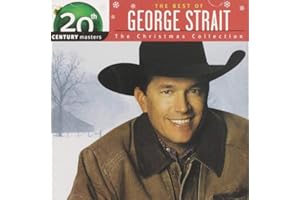 Christmas Collection: 20th Century Masters
